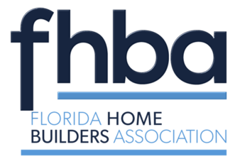 fhba
