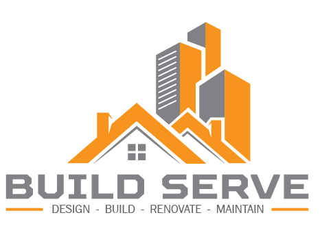 Property Renovation, Maintenance & Management